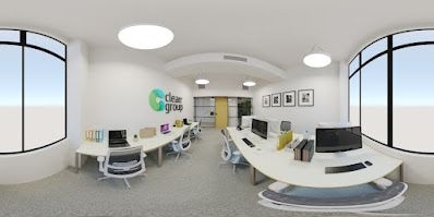 Office Cleaning Camperdown	